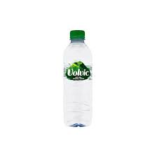 VOLVIC STILL WATER - The Fusion Mart UK