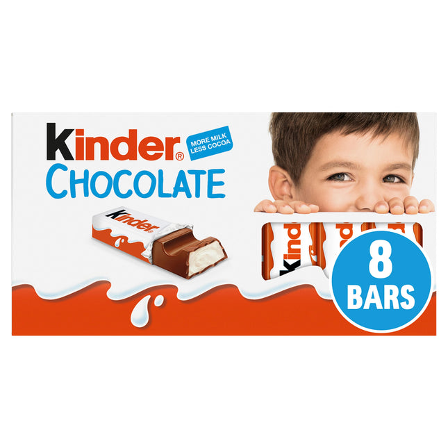 kind choclate chip