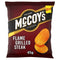 Crisps & Chips
