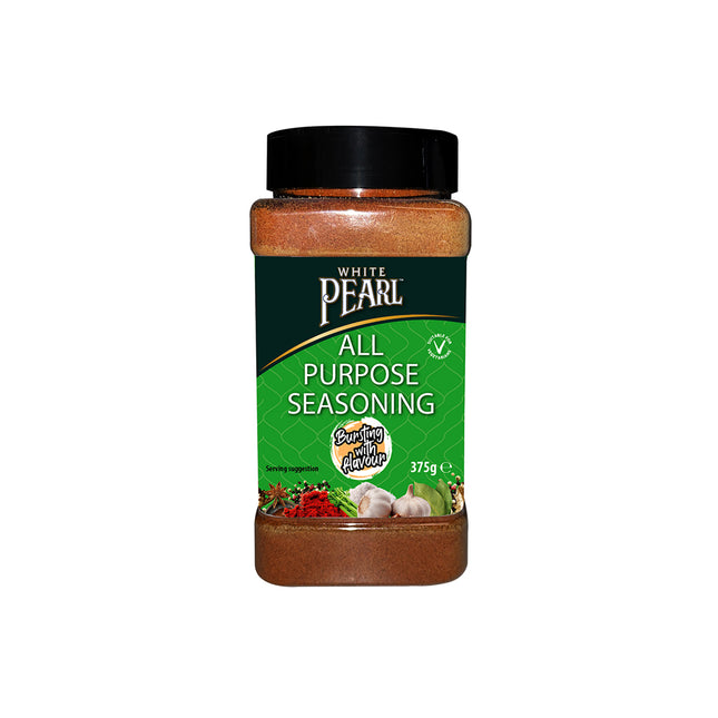 wp all purpose seasoning