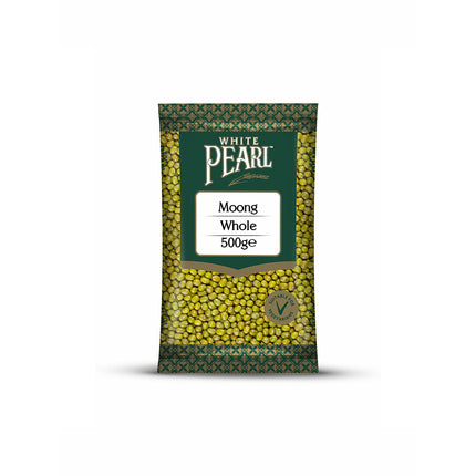 WP MOONG WHOLE