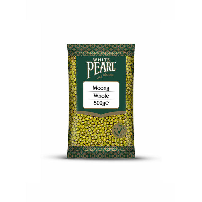 WP MOONG WHOLE