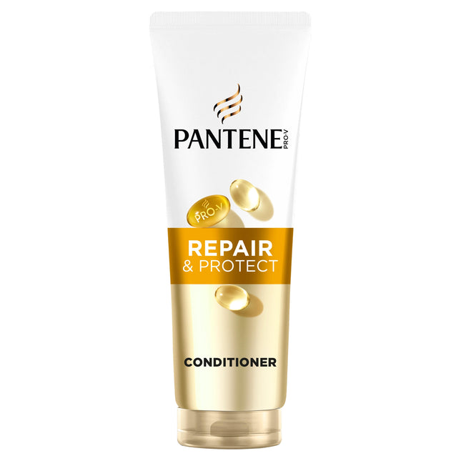 Pantene Repair & Protect Conditioner