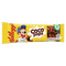 kelloggs coco pops bar - The Fusion Mart UK
