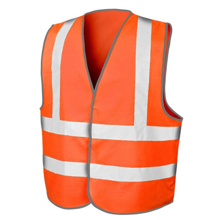 Highway Vest