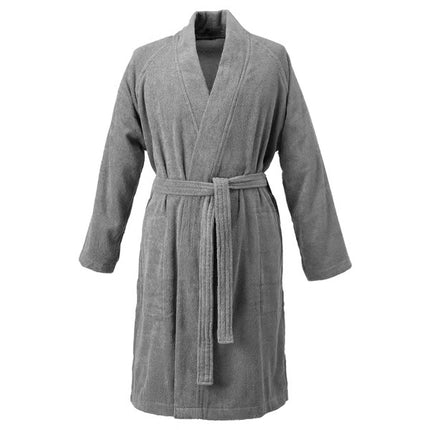 Bath Robe - The Fusion Mart UK