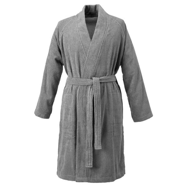 Bath Robe - The Fusion Mart UK