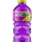 Grape