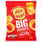 Crisps & Chips