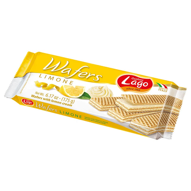 LAGOLEMON - The Fusion Mart UK