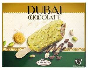 Collection image for: Ice Cream