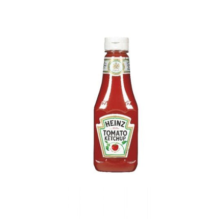 heinz sqzy ketchup - The Fusion Mart UK
