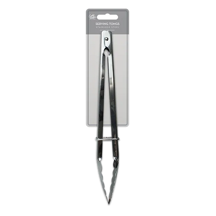 Serving Tongs - The Fusion Mart UK