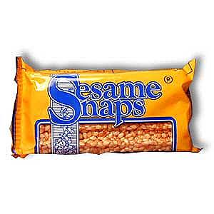 anglo dal sesame