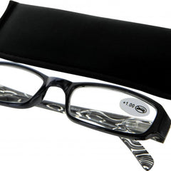 Glasses - The Fusion Mart UK
