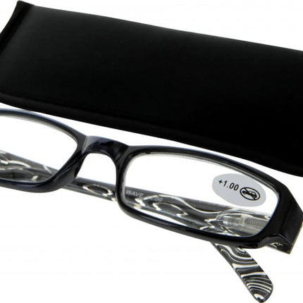 Glasses - The Fusion Mart UK