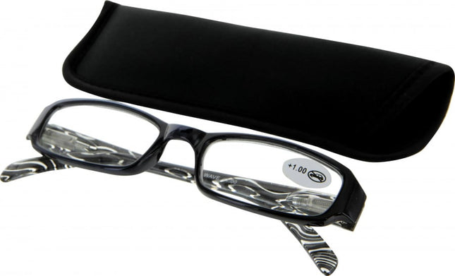 Glasses - The Fusion Mart UK