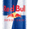 redbull eng drink - The Fusion Mart UK