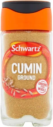 schwartz grd cumin