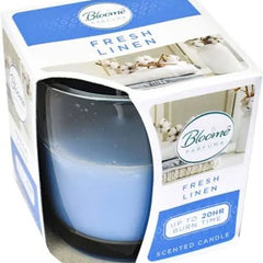 Collection image for: Candles & Diffuser