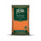 Lentils