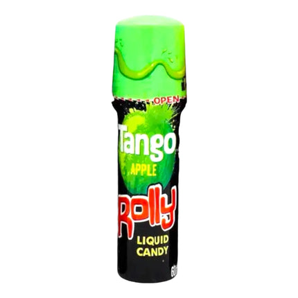 TANGO APPLE ROLLY LIQUID CANDY