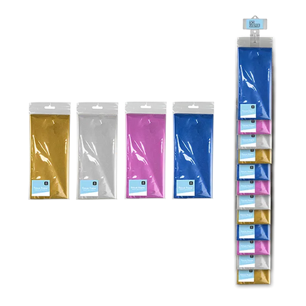 tissue paper - The Fusion Mart UK