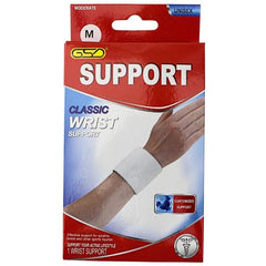 Classic Wrist Support - The Fusion Mart UK