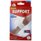 Support Bandage
