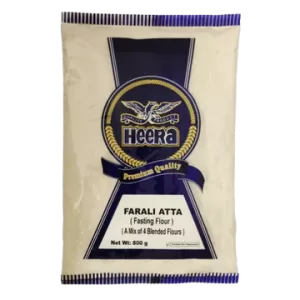 Heera Farari (Fasting) Flour 800g