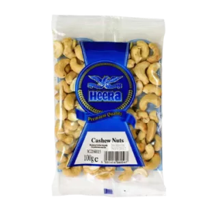 Heera Cashew Nuts