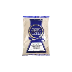 Heera Buckwheat Flour (Kuttu ka Atta) 1kg