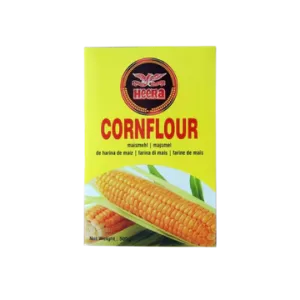 Heera Cornflour 500g